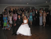 Reception - 08.23.03